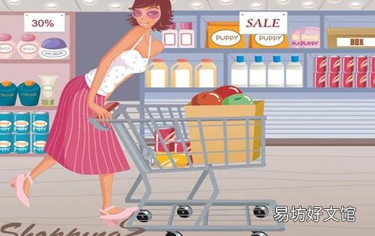 爆米花不等于玉米!如何选购健康食品?
