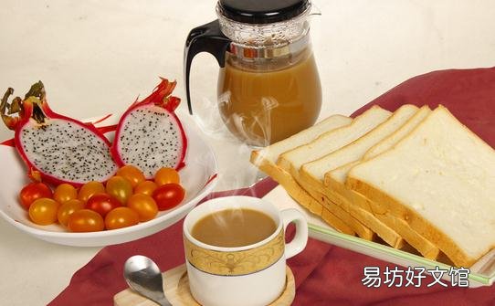 猪油有什么功效?猪油能解五种疸疾