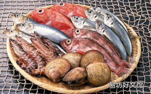 怎么吃零食才健康?什么时候可以吃零食?