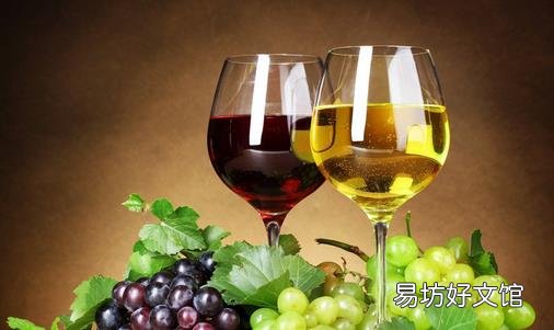 葡萄酒的购买误区有哪些