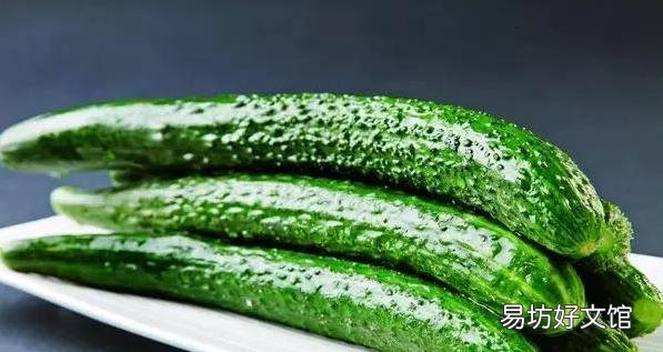 秋季预防毒气攻身 细数排毒 7 大食物