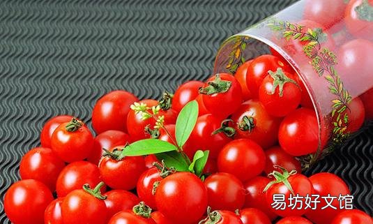 解酒注意事项 解酒的水果有哪些?