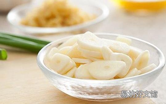 最有实力的抗癌食物是什么?