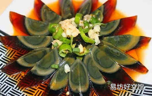乙肝患者的饮食禁忌有哪些
