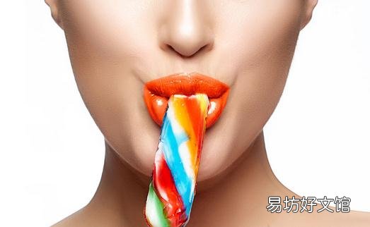 怎么吃糖不怕胖?少食多餐最佳