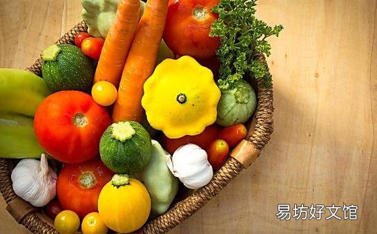 吃什么可以预防皮肤癌?