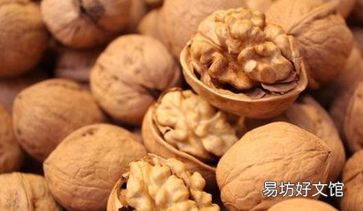 晚上吃什么零食有保健功效?