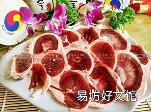 吃什么补什么是真的吗