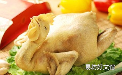 吃鸡一定要去皮吗？