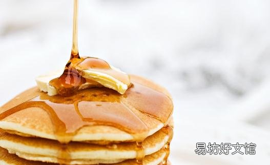 秋季应多吃蜂蜜-蜂蜜的吃法