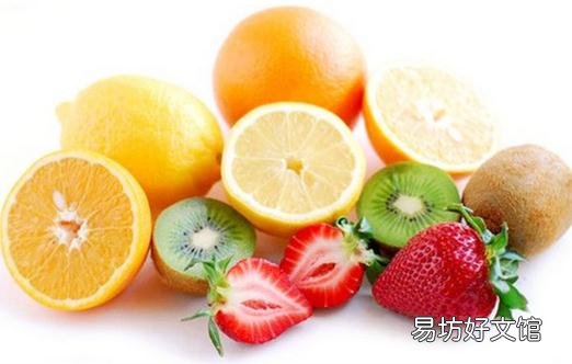 清肠美食推荐:魔芋豆腐清理你的肠道