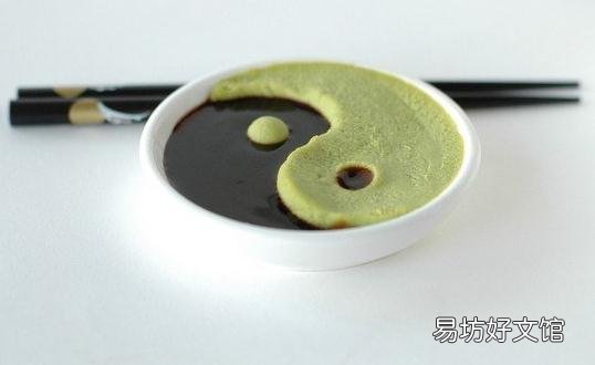 什么东西可以解毒?茶叶可解毒