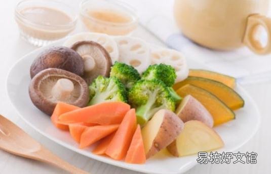 高钙奶更补钙吗?最佳补钙食品