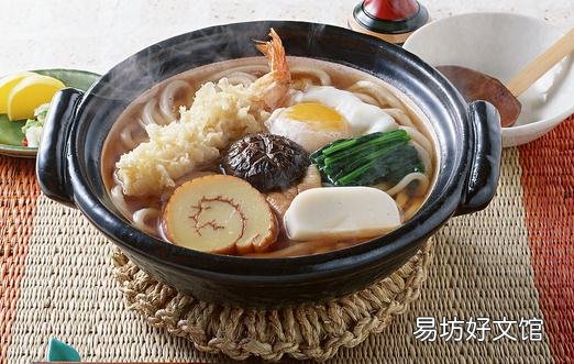 午餐必吃的食物有哪些?午餐吃什么最好?