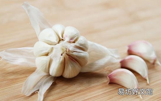 吃蒜有什么讲究?吃肉要吃蒜吗?