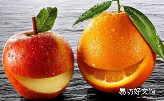 吃什么食物能够保护自己的心脏?