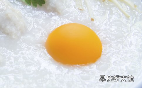 日常生活中有哪些“隐形肥肉”