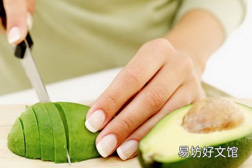 食物延缓衰老对抗岁月是把杀猪刀