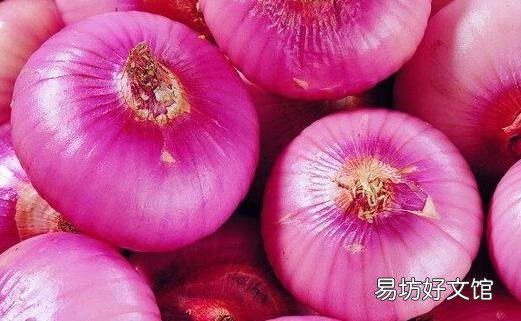 16种食物有效解油腻