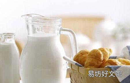 6种食物吃多了会导致脱发
