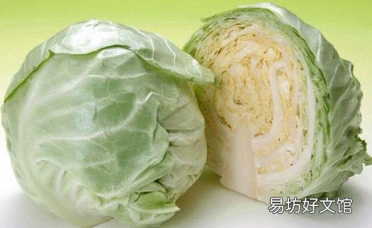 吃什么可以护肝?养肝护肝的12种蔬菜推荐