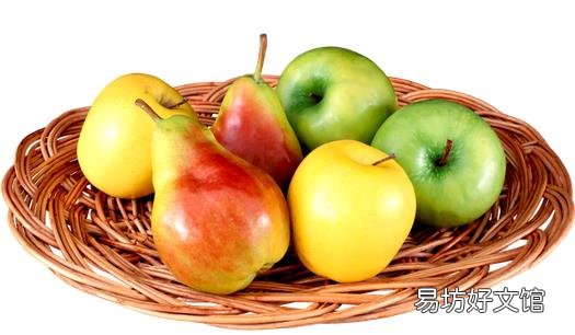 一天中什么时候吃水果最好?