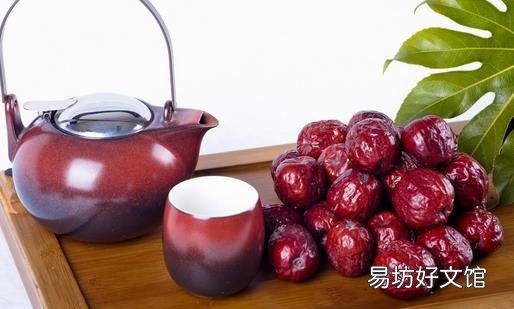 冬季六类营养食物补血养颜