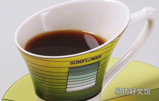 炒菜 最好用老陈醋
