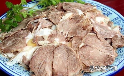 大雪节气适宜吃什么进补养生?