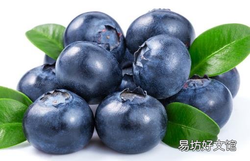 盘点人体最爱的11种抗衰老食物