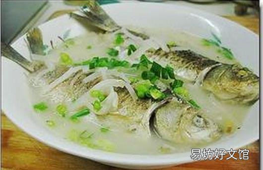 白萝卜的搭档 让营养更充足