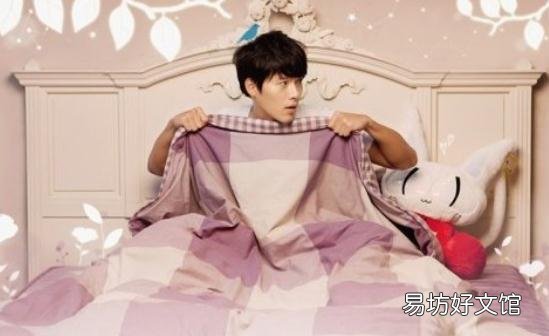 易疲劳吃什么?香蕉缓解疲劳