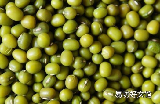 吃什么去湿?盘点10种清热去湿的食物