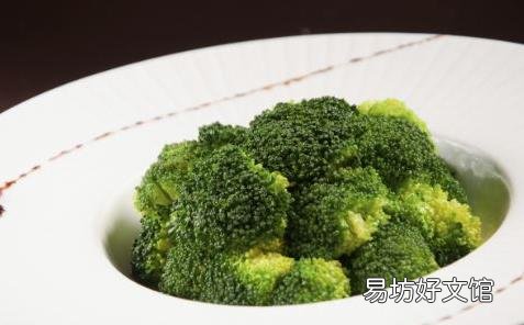 冬季减肥必吃的五种美食