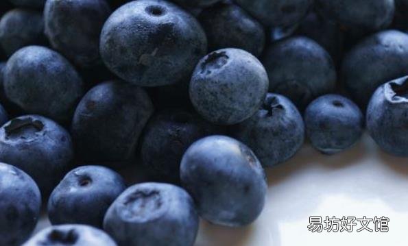 15种天然的健脑补脑食物