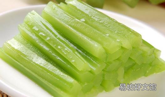 吃什么对乳房好?有益胸部健康的五类食物