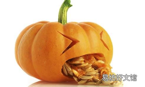 防病强身不能错过的8种食物