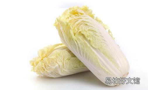 对肠道健康有益的19种食物