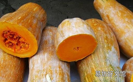 大寒节气来临 冬天吃什么可以御寒?