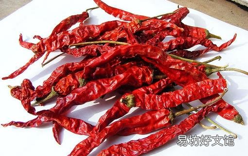 什么食物不能放进微波炉