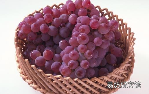 几种产后补血食材不容小觑