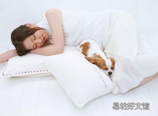 痛经怎么调理?痛经吃什么好?让女人永不痛经妙方