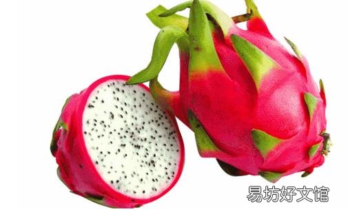 吃什么对眼睛好 推荐12种食物