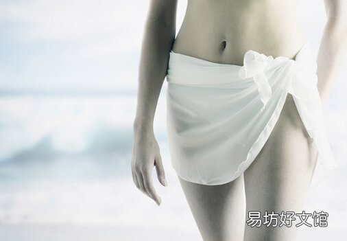 女人腰疼的原因-腰疼的预防方法