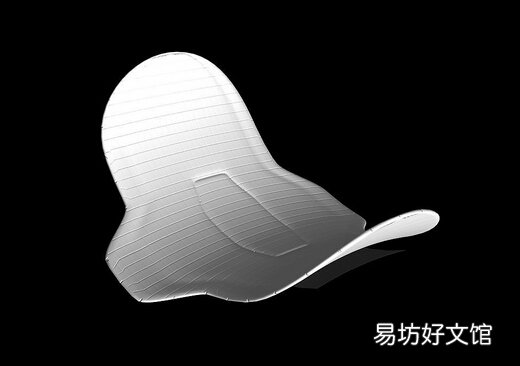 卫生巾过敏是什么症状?用卫生巾过敏怎么办