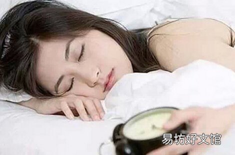 胸闷气短是怎么回事?如何预防胸闷气短