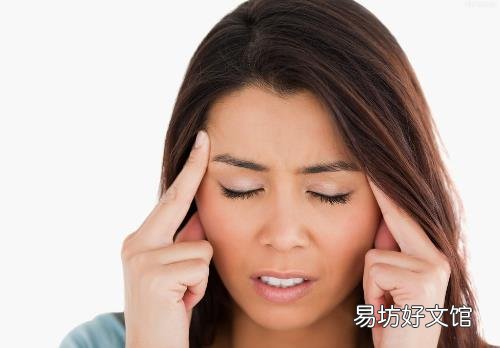 气血不足如何调理?女性气血不足吃什么好