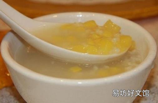吃什么能减肥?地瓜和糙米减肥法推荐