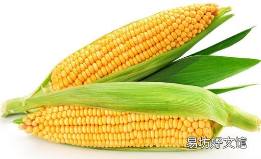 吃什么可以提高记忆力?