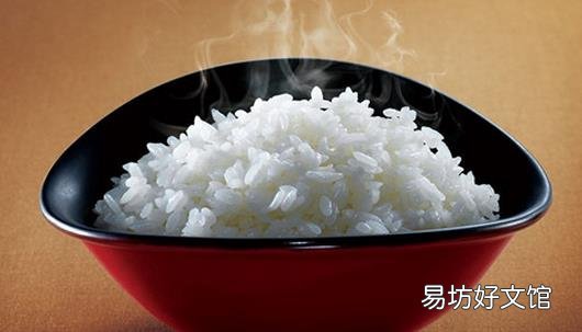 吃健康食物 掌握各种食物的口感最佳温度